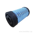 Auto parts filter manufacturer  air filter use for Thermo King Filter 11-9955